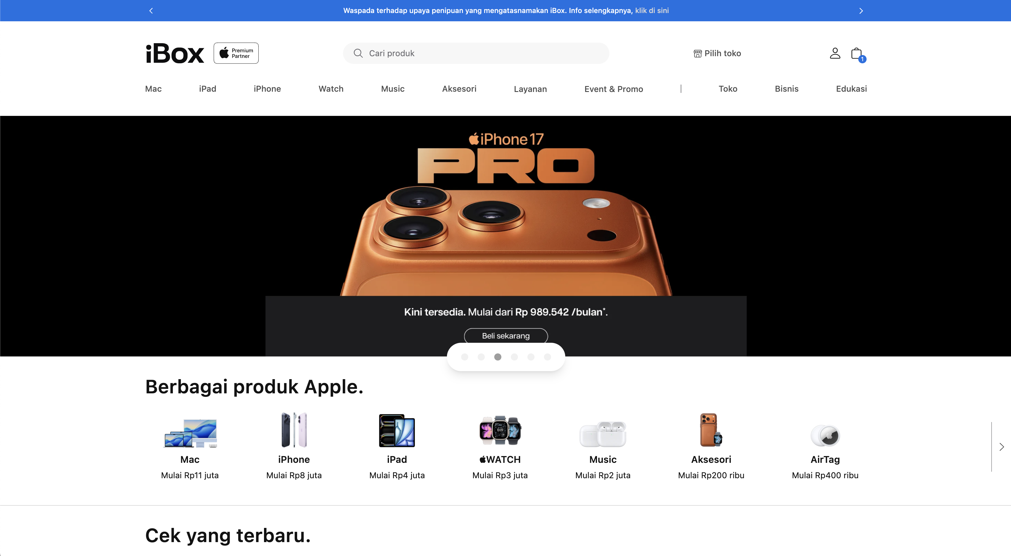 ibox.co.id