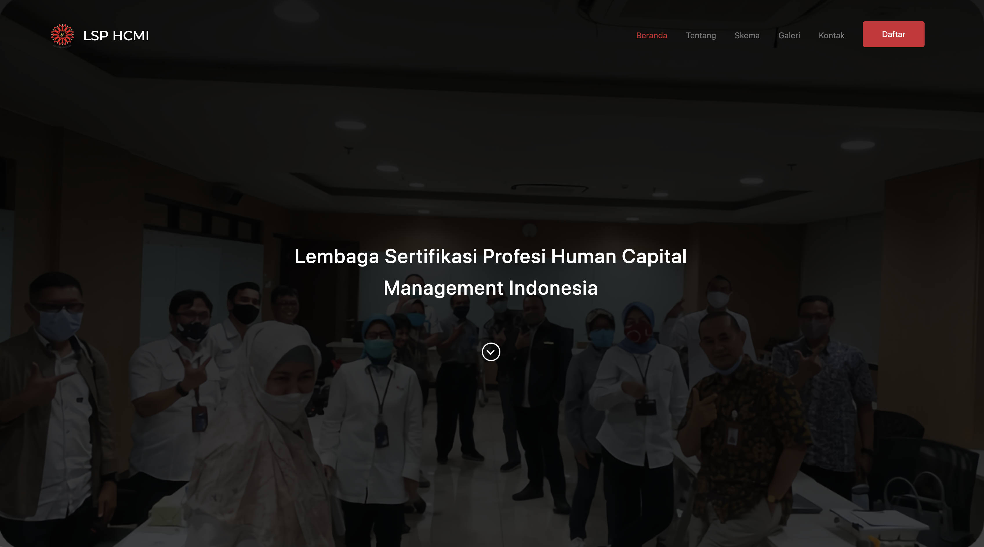 lsphcmi.com